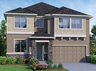 16008 SW Thrush Ln, Beaverton, OR 97007