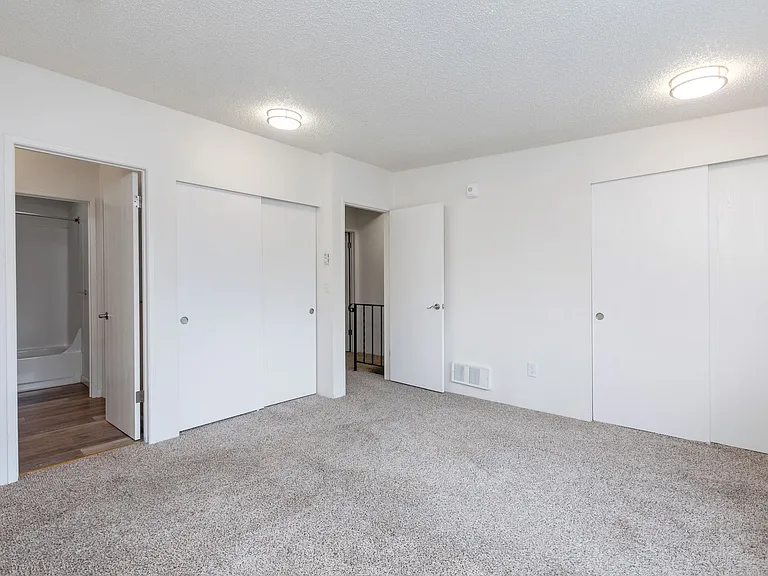 4432 176th St SW — Photo 9