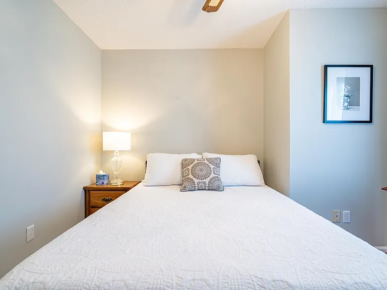 2703 Carrington Dr SW — Photo 25