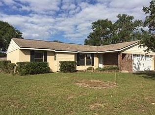 1st image of 322 Duncan Ct #2