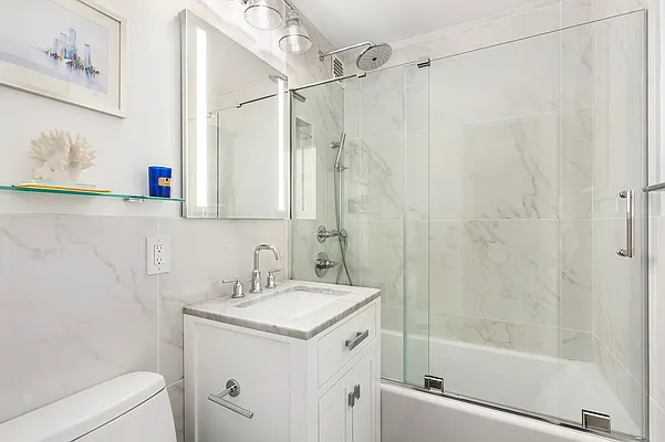 Sold by Compass | media 5