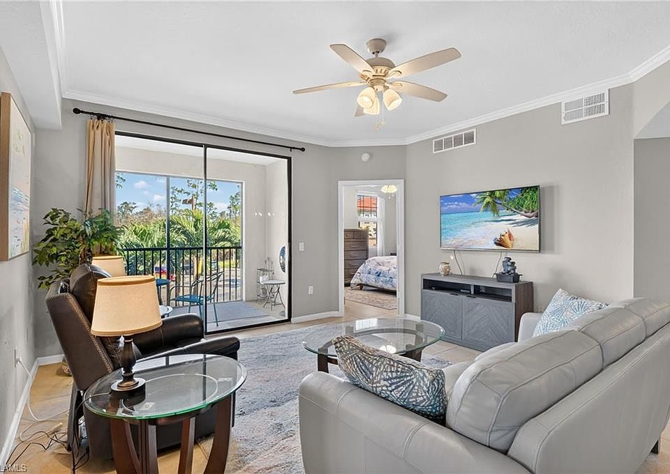 1st image of 12950 Positano CIR #207