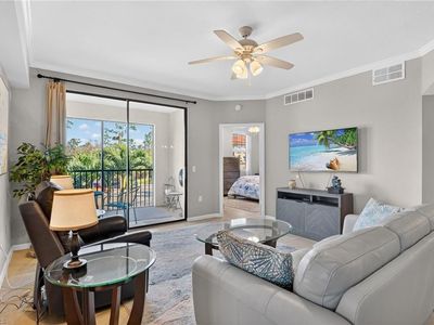 12950 Positano CIR #207, Naples, FL, 34105