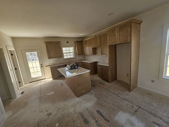 4th image of 0 Pleasant Grove Rd Lot 3