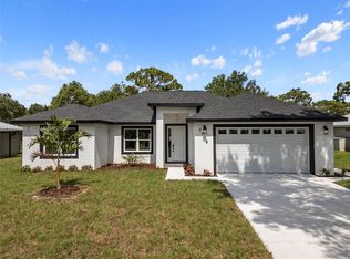 Sun N Lake Est Of Sebring, Sebring, FL 33872