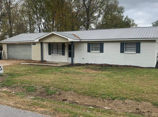 121 Winston Dr, New Hope, AL 35760