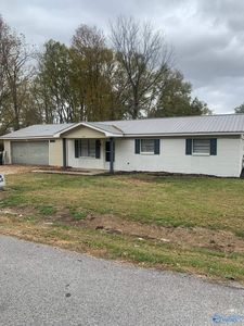121 Winston Dr, New Hope, AL, 35760