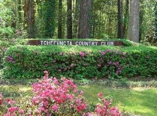 80 Dogwood Ln, Covington, GA 30014