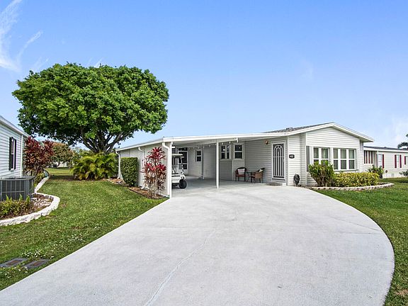 4th image of 8522 Leadtree Court