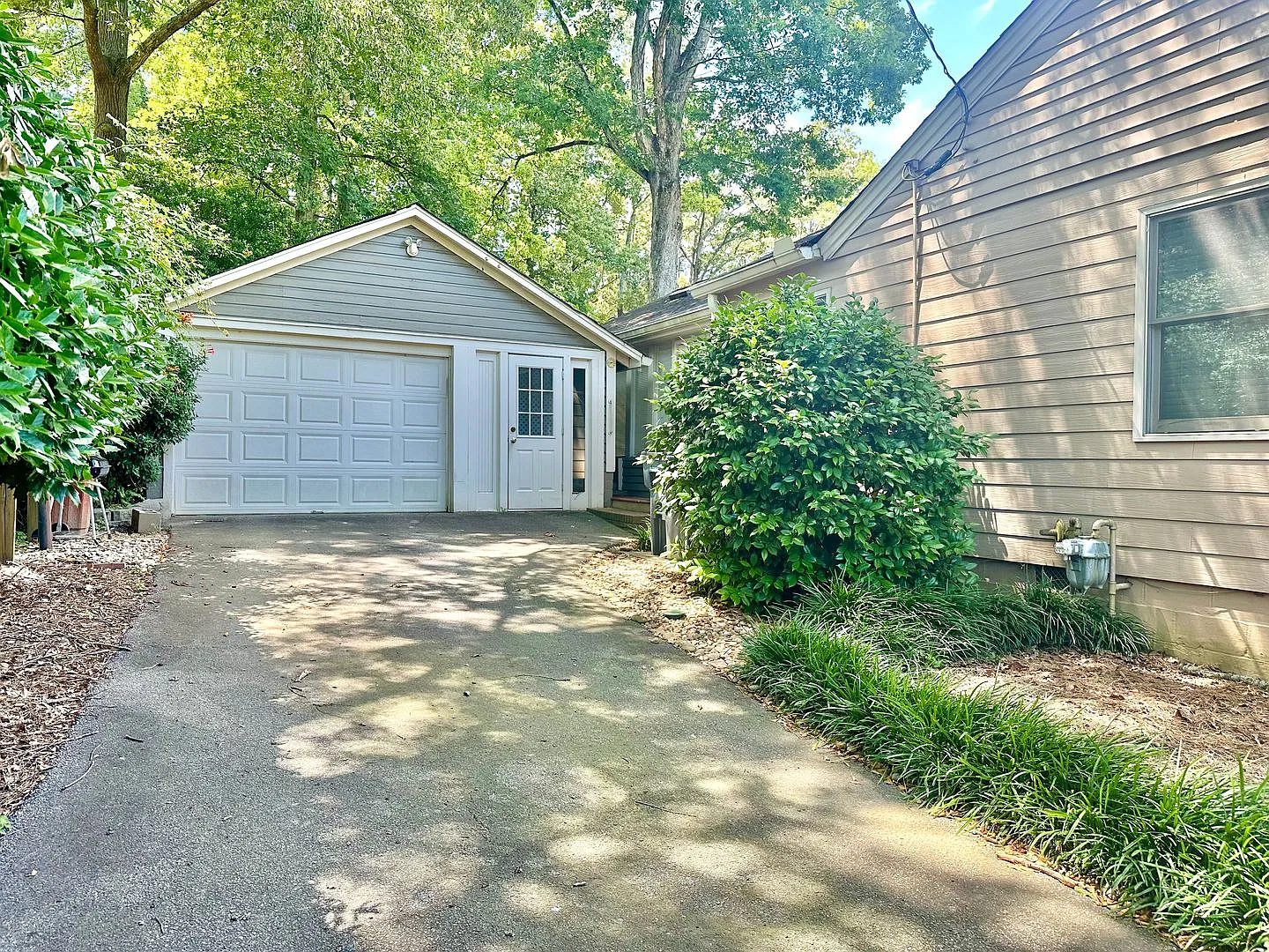 3 bed 2 bath in North Gwinnett High District — Photo 4