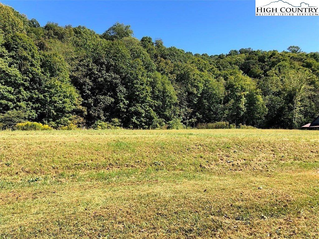 tbd Lazy Rivers Edge, Creston, NC 28615 Zillow