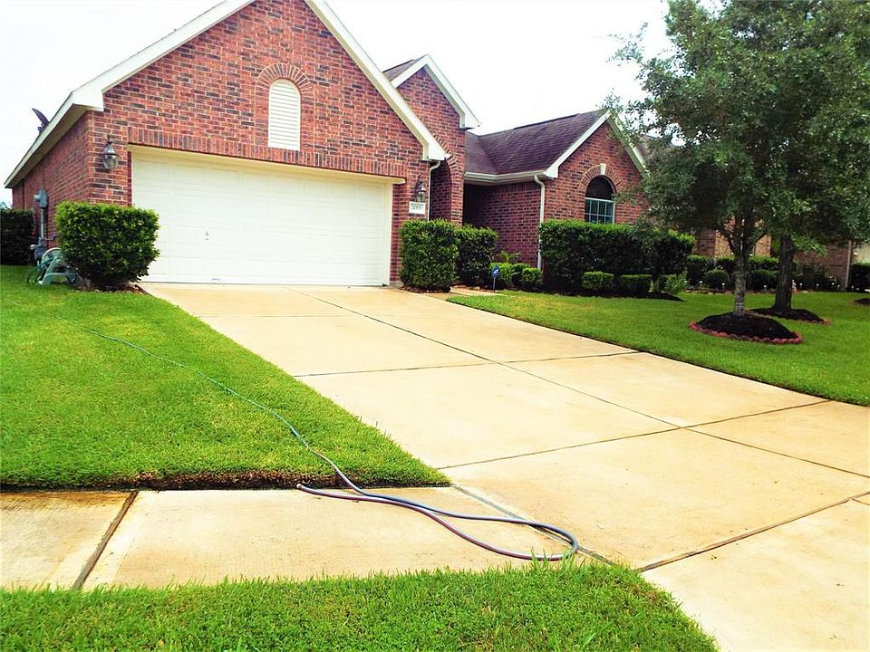 1st image of 7015 Sundance Meadows Ln