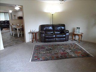5th image of 5307 Bromwick Dr