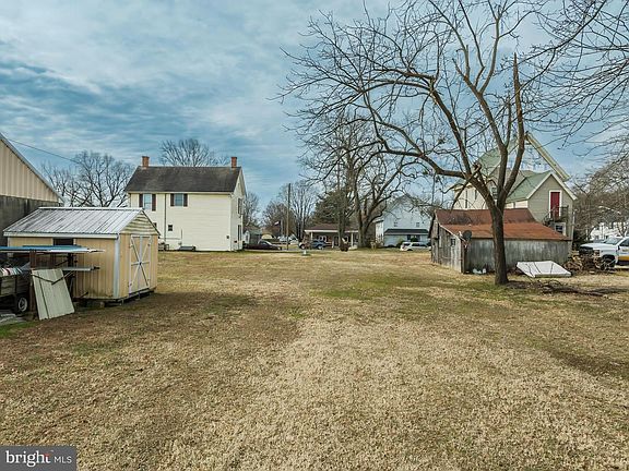 4th image of 504 N Central Ave