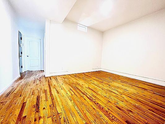 5th image of 1196 Fulton St #3
