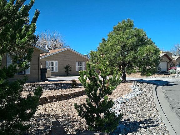 2nd image of 5204 Chapel Dr NW