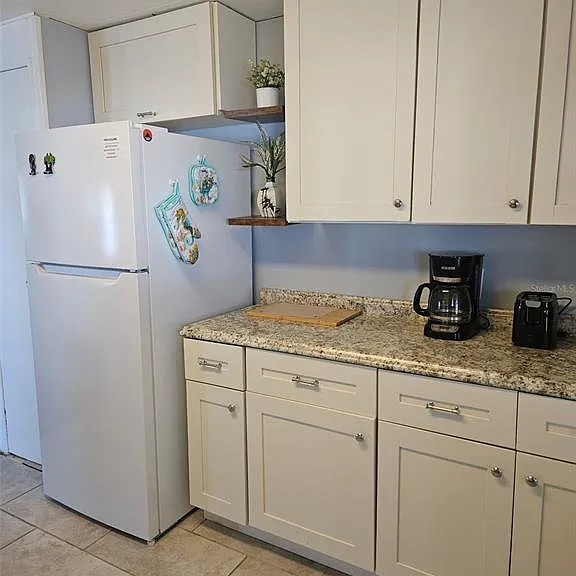 373 Majesty Dr #373 — Photo 6