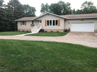 19321 County Road 131 Rd, Detroit Lakes, MN 56501