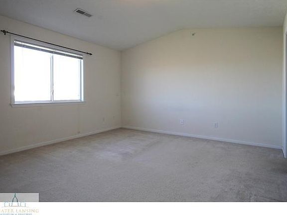 5th image of 816 Carom Cir Unit 144