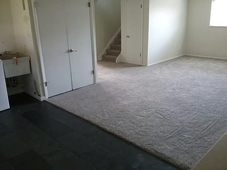 615 Ammons St — Photo 7