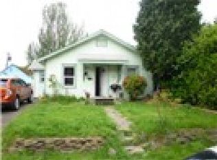 135 17th Ave, Longview, WA 98632