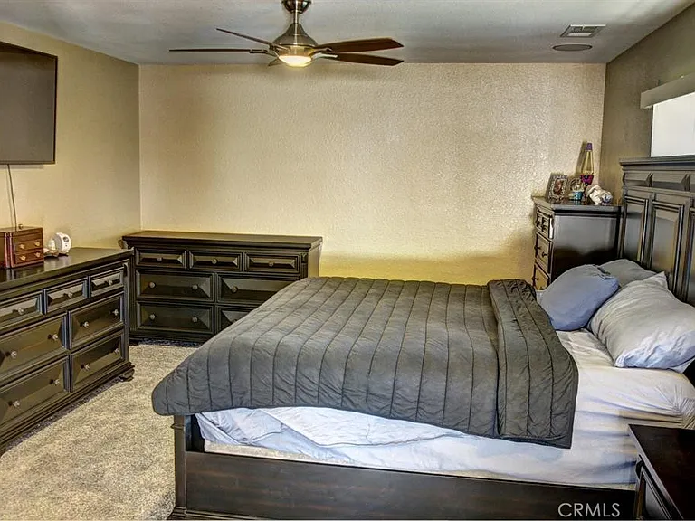 54665 Avenida Rubio — Photo 17