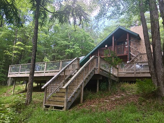 2nd image of 1737 Wildwood Dr