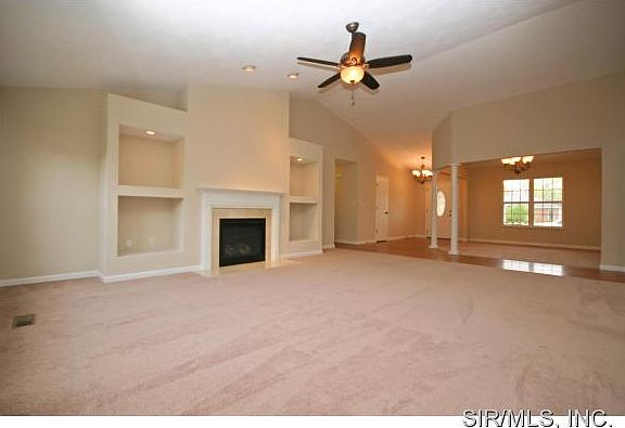 4th image of 239 Arbor Meadows Ct