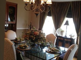 2059 Century View Ln NE, Rochester, MN 55906