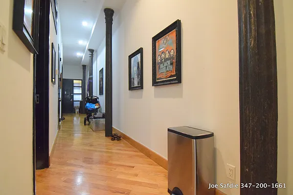 Rented by J Misrahi Realty Corp | media 46