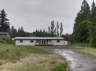 1215 99th Ave SE, Lake Stevens, WA 98258