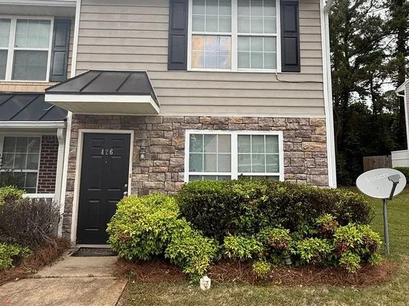 426 W I Pkwy, Dallas, GA 30132