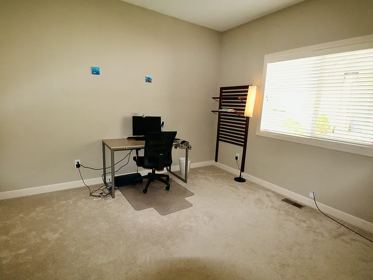 15672 Fairchild Way — Photo 22