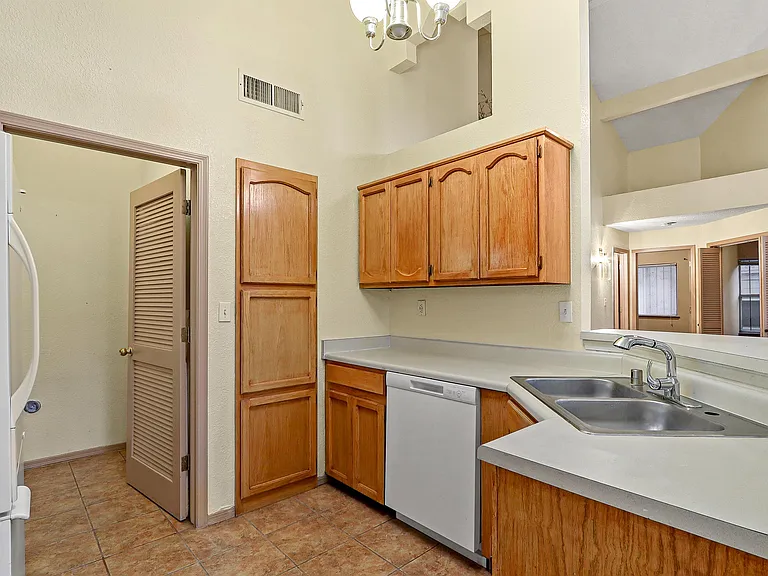 11895 David Forti Dr — Photo 12