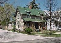 1st image of 420 W Lovett St