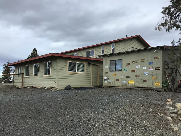 18550 Couch Market Rd — Photo 4