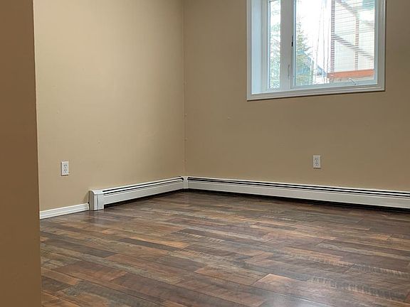 4th image of 3343 Fugarwe Ct #4