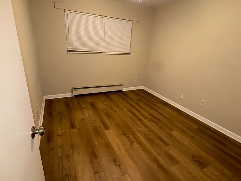 82 Blankenship Pl SW — Photo 6