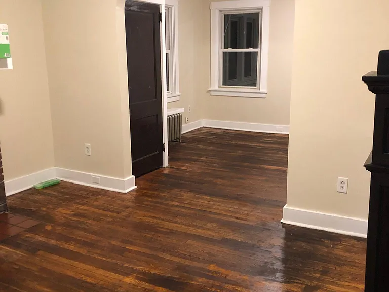 3559 Beechwood Blvd — Photo 20