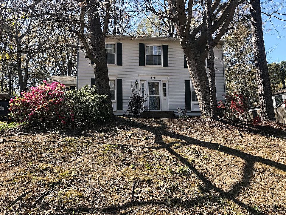 1st image of 7921 Mourning Dove Rd