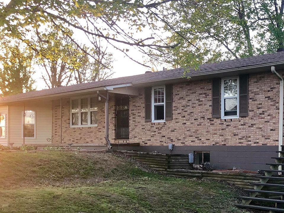 1st image of 195 County Road 343