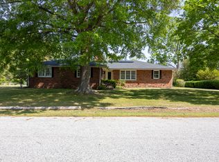 2022 Dahl Ter, Newfield, NJ 08344