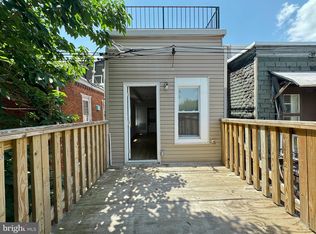 255 S 44th St #2, Philadelphia, PA 19104