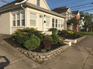 620 Hal Greer Blvd, Huntington, WV 25701