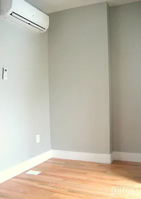 Rented by Miron Properties | media 36