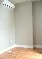 Rented by Miron Properties