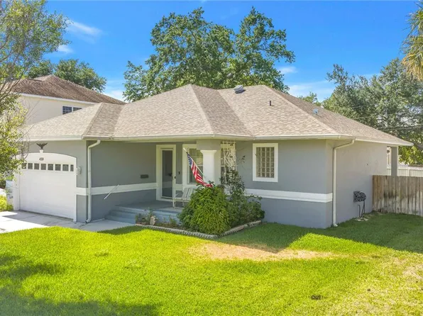 459 Northmoor Ave N, Saint Petersburg, FL 33702