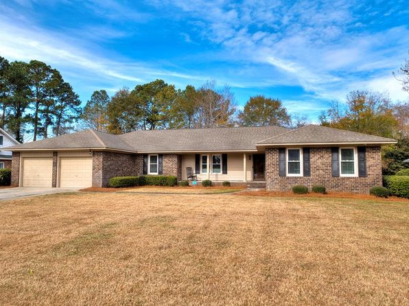 Palmetto Park, Sumter, SC Real Estate & Homes for Sale