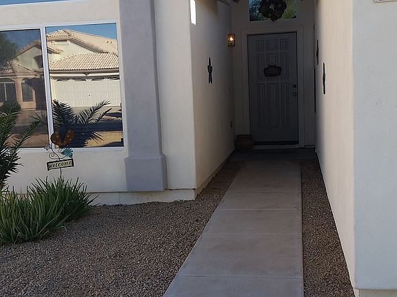 3rd image of 11539 W Sand Trout Ct