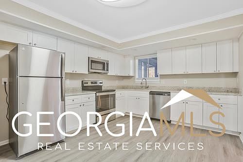 5th image of 1113 Park Forest Ct
